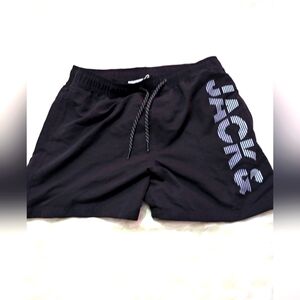 Men's jack and Jones shorts